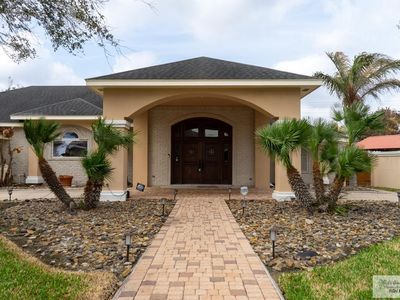23860 Richmond Ct, Harlingen, TX, 78552