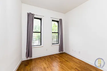 Rented by Brooklyn Rentals NYC