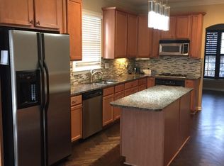 1327 Windsor Pkwy, Atlanta, GA 30319