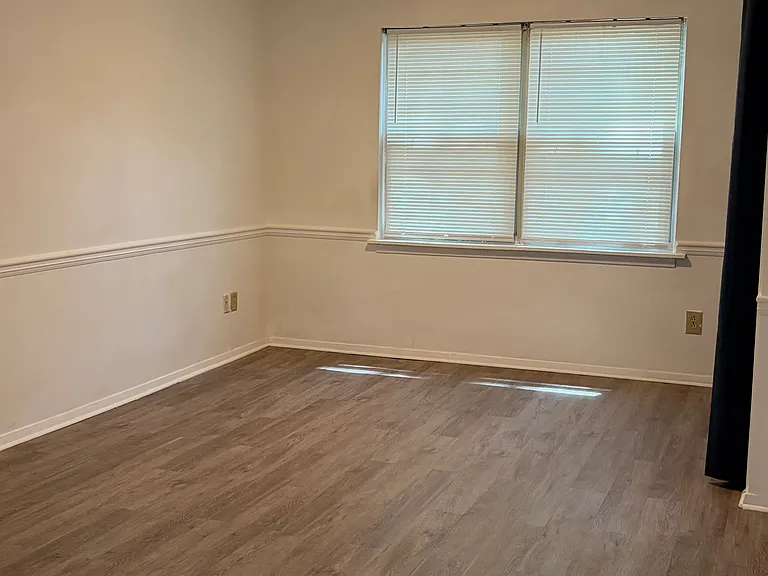 2413 Lawrenceville Hwy #3 — Photo 16