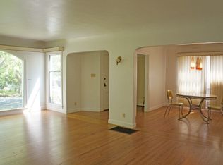 435 Steffan St, Vallejo, CA 94591