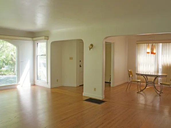 435 Steffan St, Vallejo, CA 94591