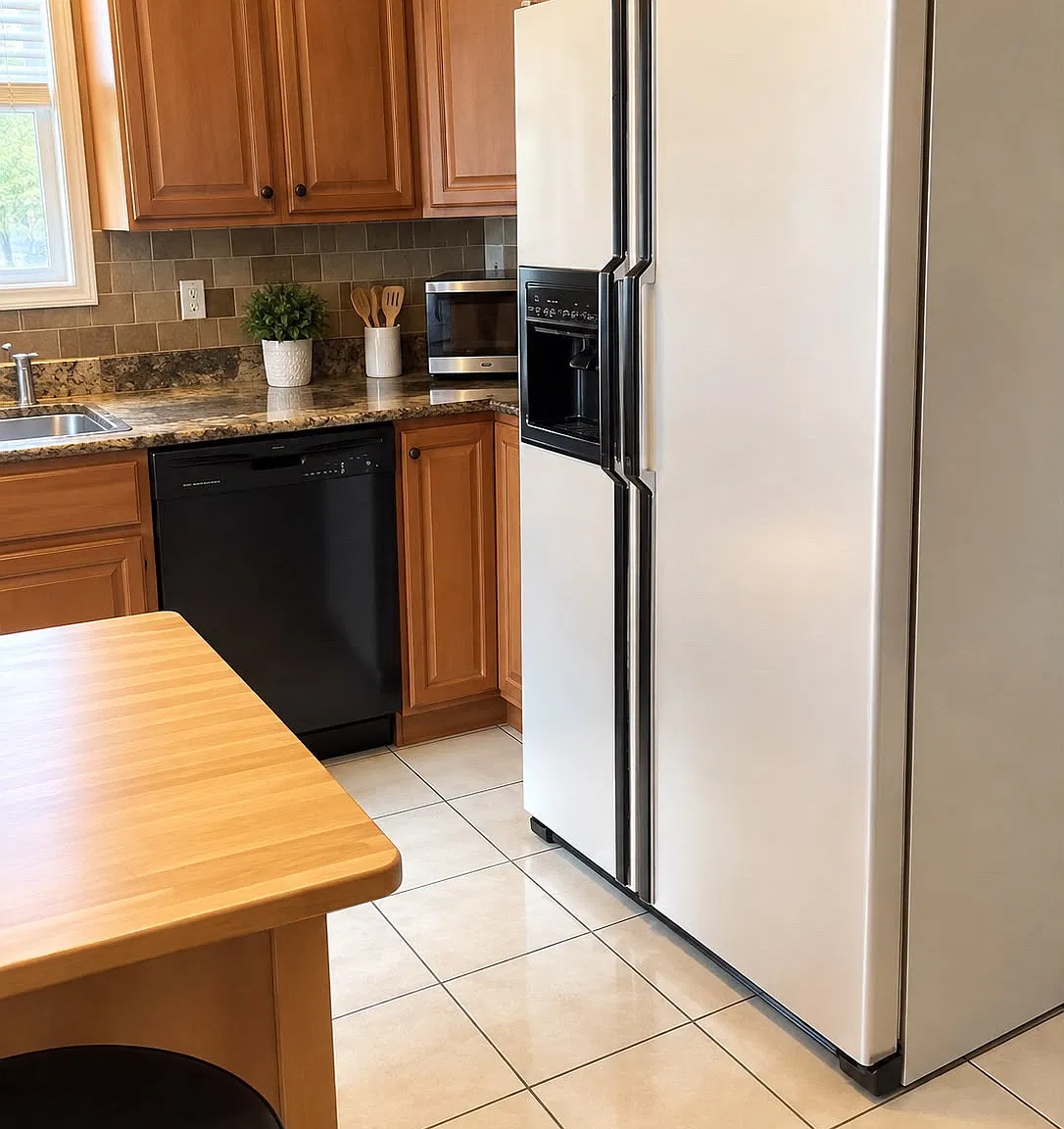 3 bed, 2.5 bath, 2400 sqft, $3,900 — Photo 4