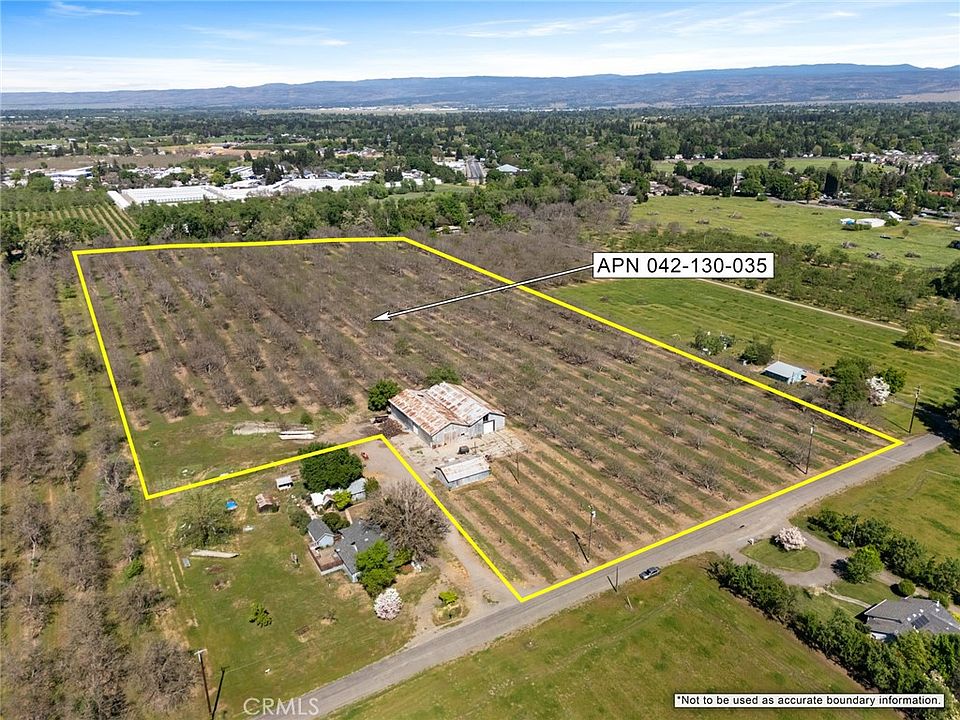 1st image of 2192 Oak Way Lot 66