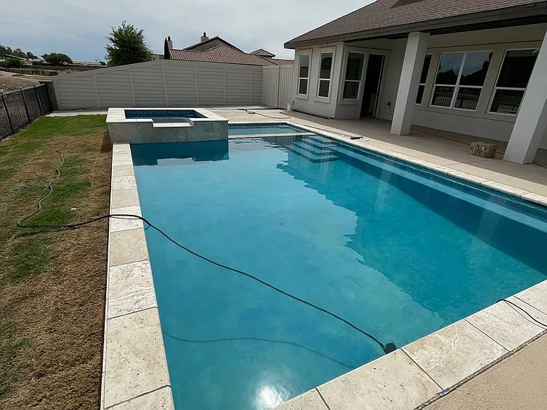 2802 Tom Morris Rd — Photo 23