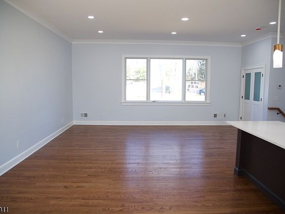 4th image of 3 Cambridge Rd