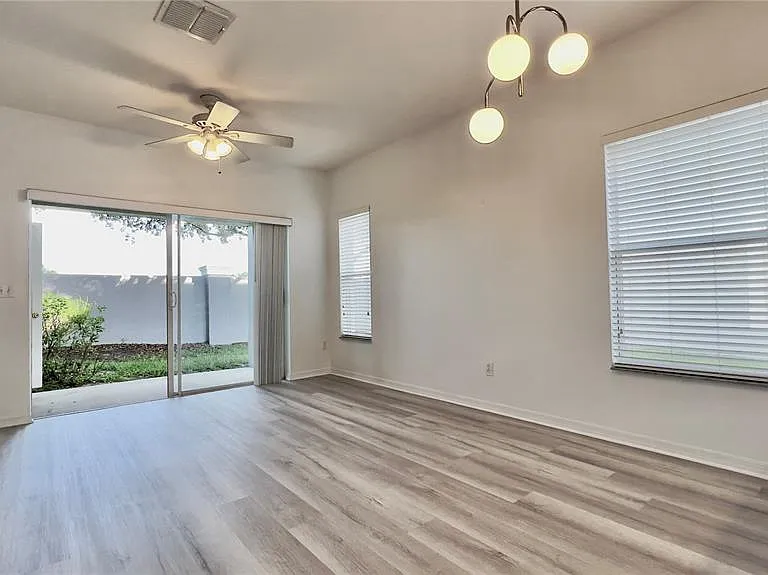 10946 Savannah Wood Dr #147 — Photo 14