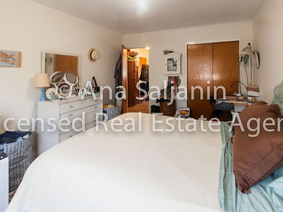 1st image of 2536 48th St #3