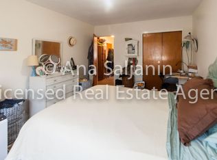 2536 48th St #3, Astoria, NY 11103