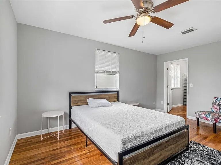 601 Swann Dr #603 — Photo 28