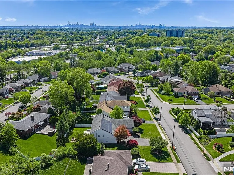32 Brantwood Pl — Photo 37