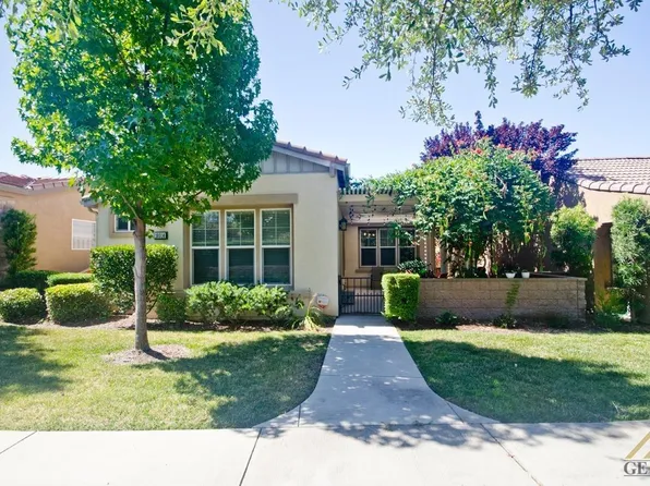 10314 Oldham Ln, Bakersfield, CA 93306