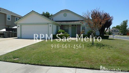 1st image of 2796 Butler Ct