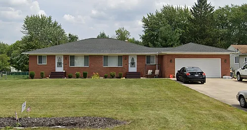 8043 Wesley Dr Photo 1