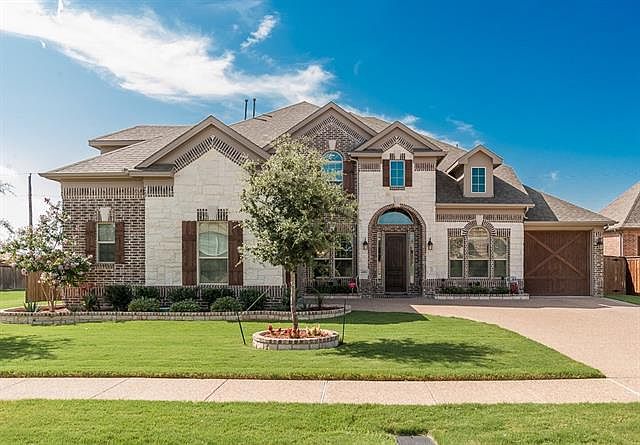 1st image of 4302 Waterford Glen Dr