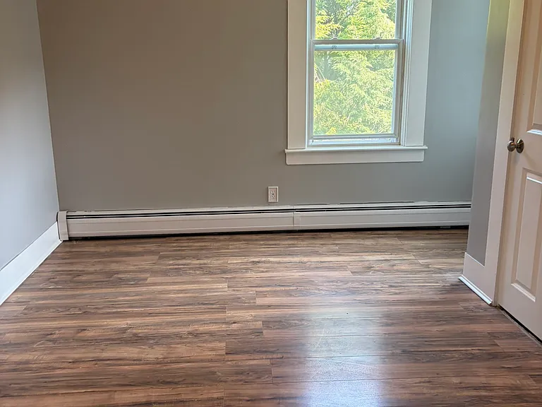 74 Linden St #2 — Photo 13