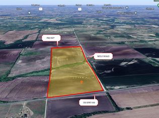 69 Tbd Hwy, Whitewright, TX 75491