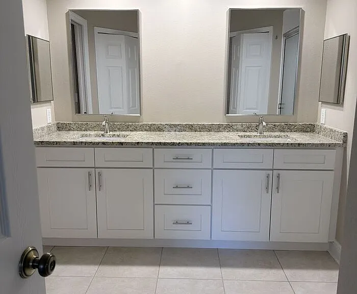960 Starkey Rd #5105 — Photo 39