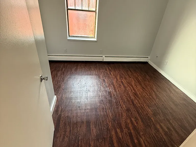 12 Congress St #401 — Photo 14