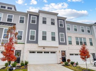 4512 Forsyth Pl #46, Fort Mill, SC 29707