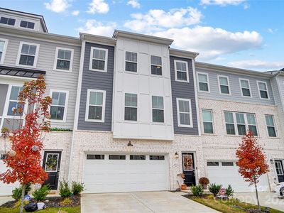4512 Forsyth Pl #46, Fort Mill, SC, 29707