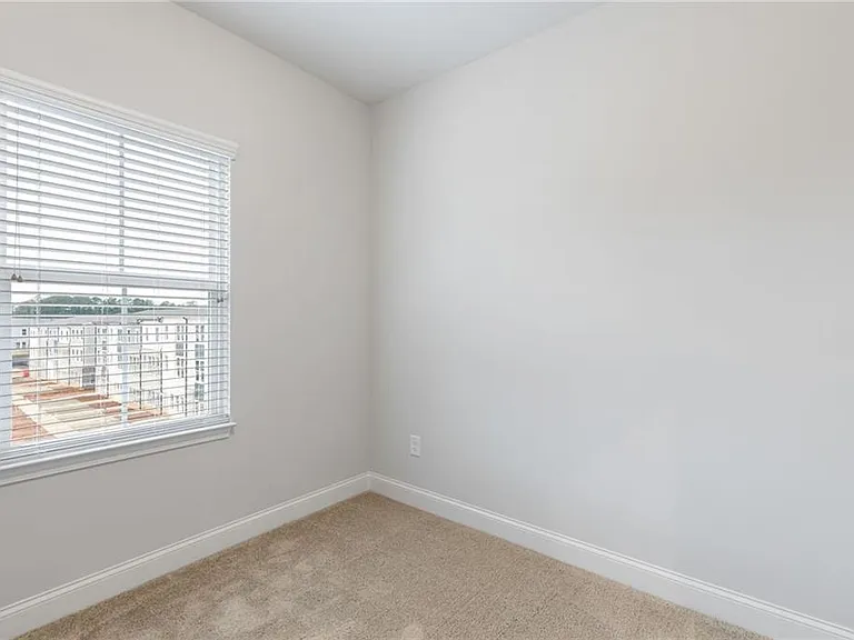 422 Herring Dr — Photo 25