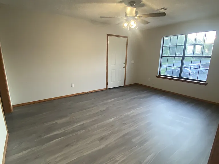 200 Folsom St #C4 — Photo 7
