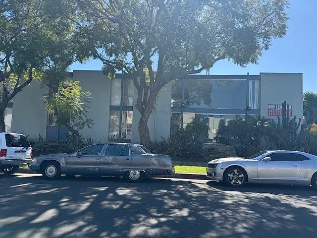 4818 Tacana St. — Photo 1