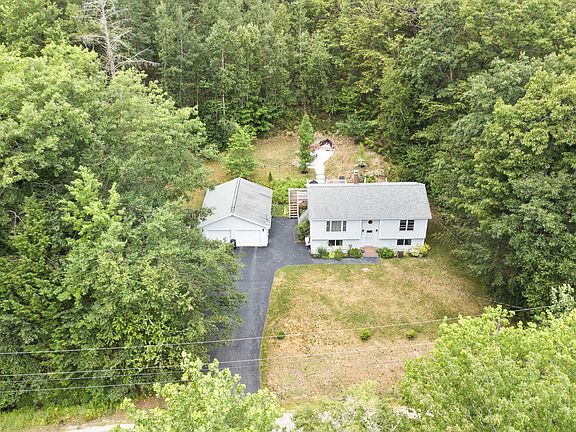 2nd image of 59 Mckenny Drive