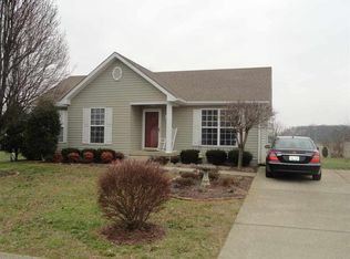 1318 Autumn Oaks Dr, Franklin, KY 42134