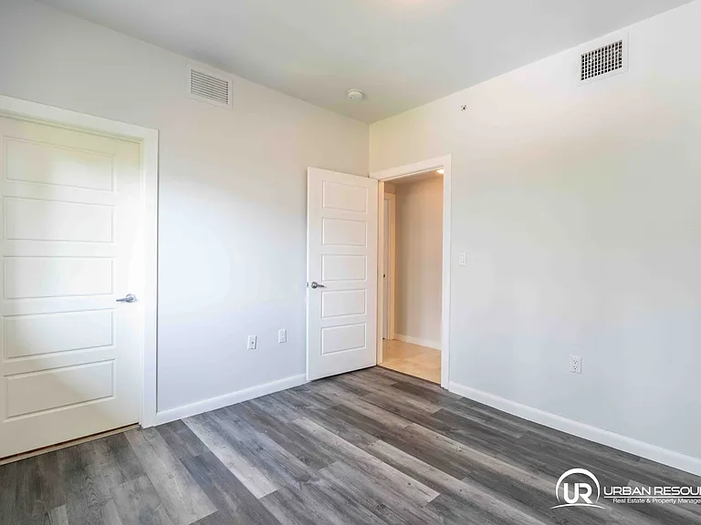300 Majorca Ave #Penthouse 403 — Photo 20