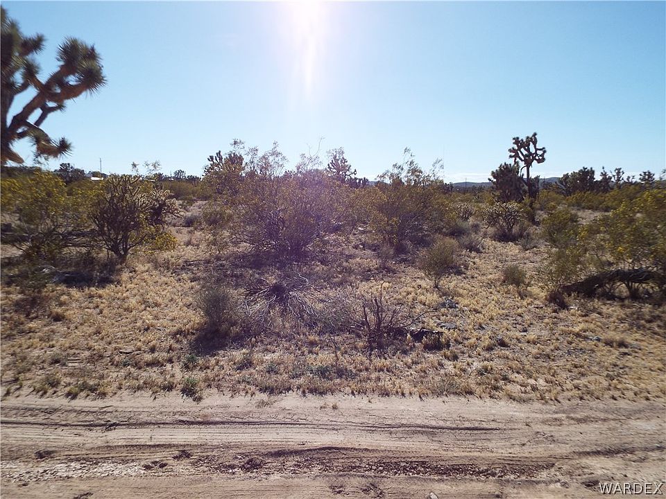 1st image of LOT 15 N LARIAT Drive