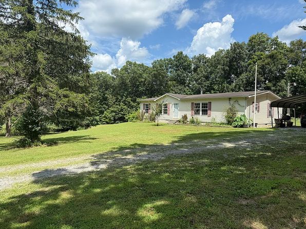 2172 Brock Rd