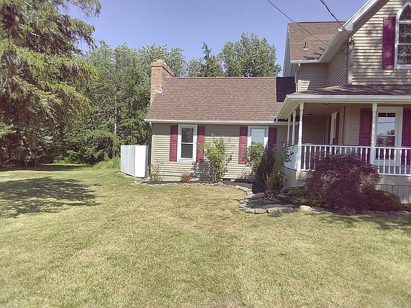 4th image of 1138 Lake Road West Frk