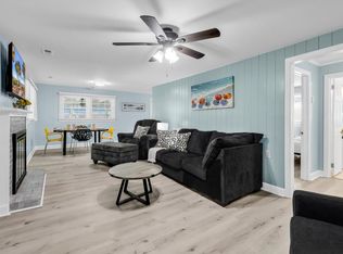 1015 1st Ave S #ID1407376P, North Myrtle Beach, SC 29582