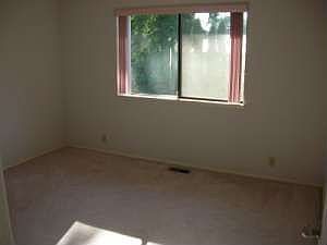 4th image of 4513 165th Ave SE