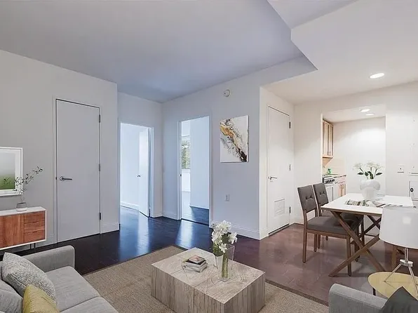 327 E 101st St, New York, NY