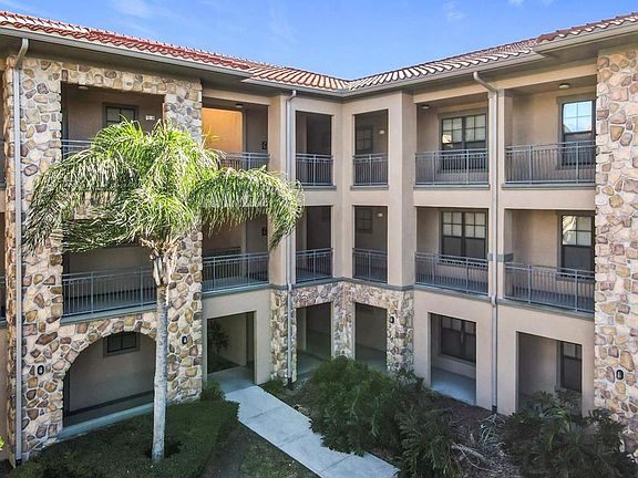 3rd image of 903 CHARO PARKWAY #837