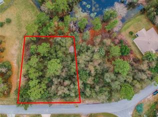 2775 Kingsdale Dr, Deltona, FL 32738