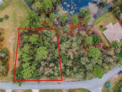 2775 Kingsdale Dr, Deltona, FL, 32738