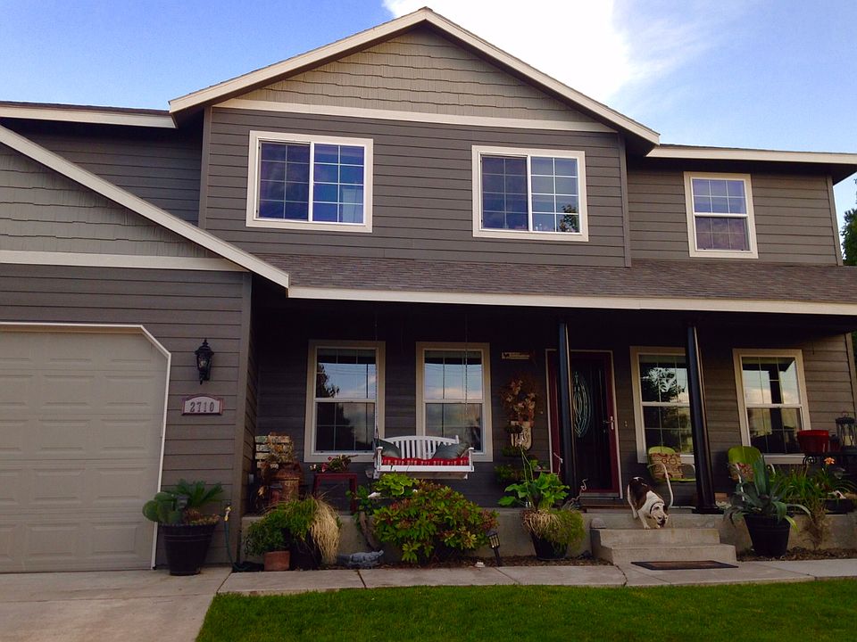 1st image of 2710 S Tacoma Pl