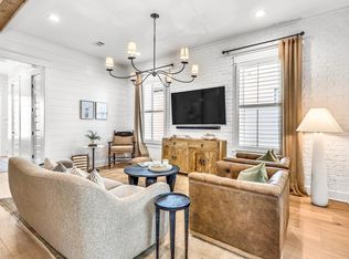 429 Ridgewalk Cir, Santa Rosa Beach, FL 32459