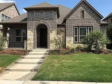 3 bed, 2.5 bath, 2575 sqft, $3,600 — Photo 1