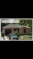 1st image of 1505 E Giddens Ave