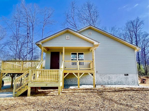 220 Merriman Rd