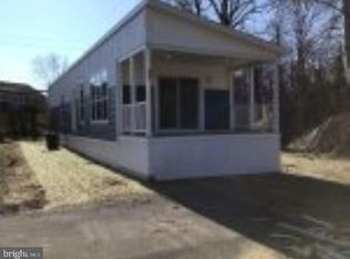 32 Kennedy Dr, Fairless Hills, PA