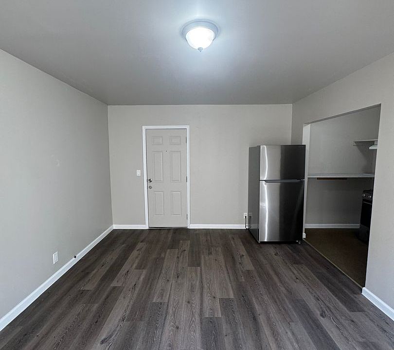 1st image of 1338-1346 Crenshaw Blvd #1346-5