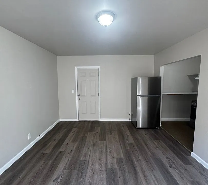1338-1346 Crenshaw Blvd