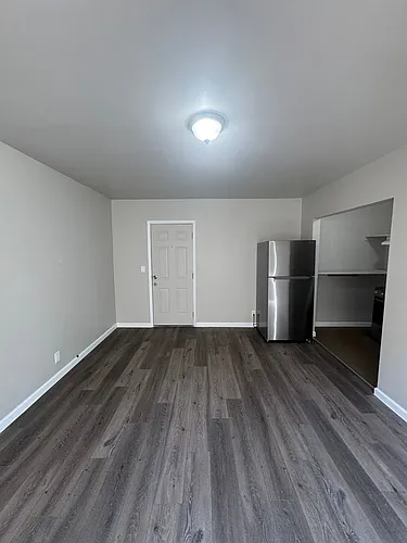 Floor plan 1338-15