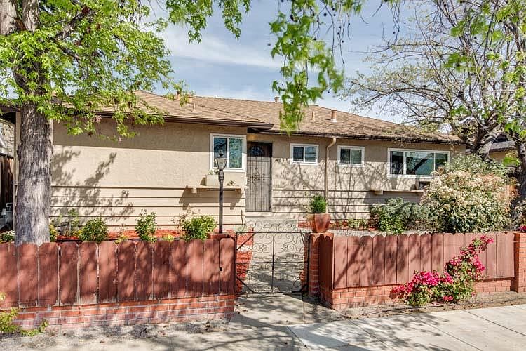1st image of 4278 Camden Ave